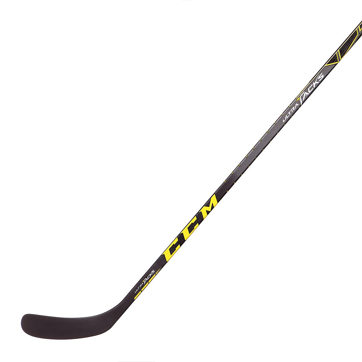 CCM Ultra Tacks